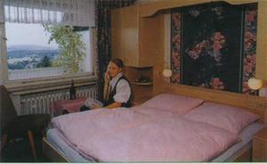 Koenigswinter Casa | Hotel Im Hagen