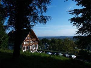 Koenigswinter Casa | Hotel Im Hagen