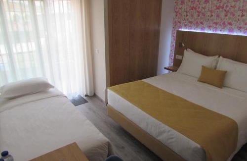 Ponte de Lima Hotel | Hotel Império do Norte