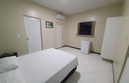 Santarem Hotel | HOTEL IMPÉRIO SANTARÉM