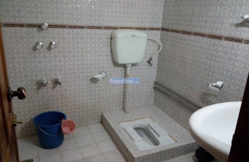 Miandam Hotel | Hotel Imran Pearl