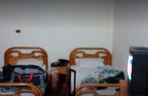 Miandam Hotel | Hotel Imran Pearl