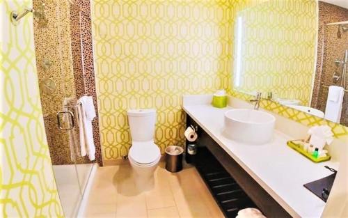Anaheim Resort Complejo | Hotel Indigo Anaheim by IHG