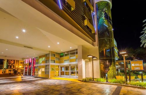 Anaheim Resort Complejo | Hotel Indigo Anaheim by IHG