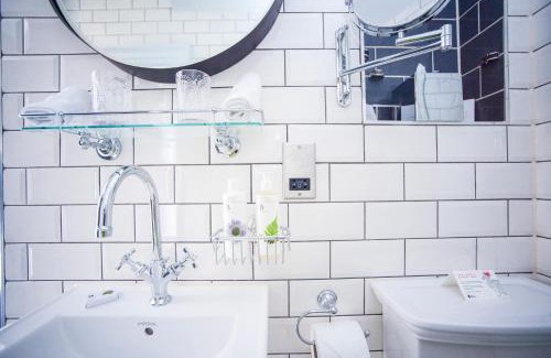 Bath Hotel | Hotel Indigo - Bath by IHG