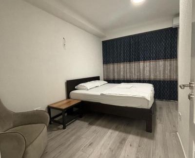 Prizren Apartamento | Hotel Inn