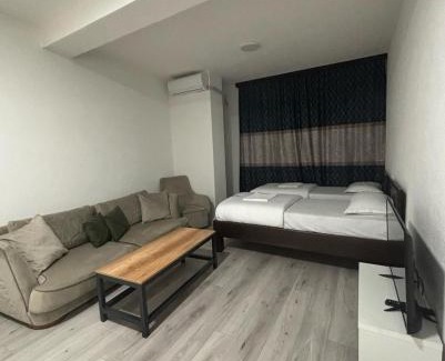 Prizren Apartamento | Hotel Inn