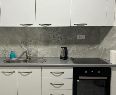 Prizren Apartamento | Hotel Inn