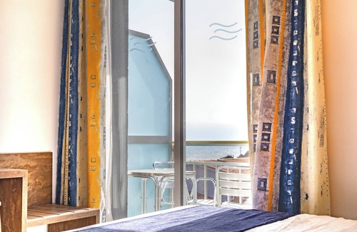 Calella Hotel | Hotel Internacional