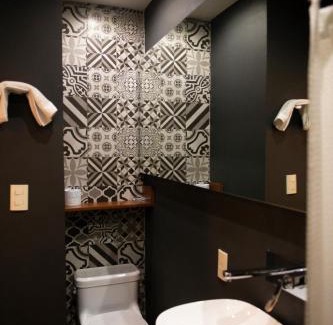 Comitan de Dominguez Hotel | Hotel Internacional