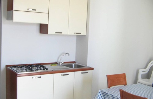 Bosa Marina Casa | Hotel Isola Rossa