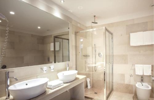 Isola Sacra Hotel | Hotel Isola Sacra Rome Airport