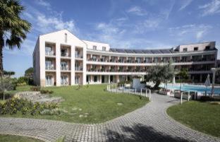 Isola Sacra Hotel | Hotel Isola Sacra Rome Airport