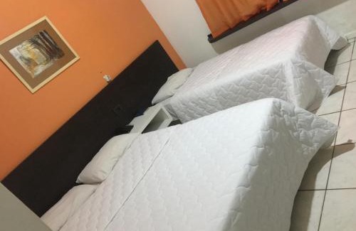 Maraba Hotel | HOTEL ITACAIUNAS