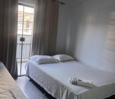 Itaituba Hotel | Hotel itaituba palace