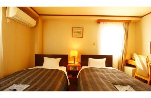 Uwamachi Hotel | Hotel Itakura - Vacation STAY 70102v