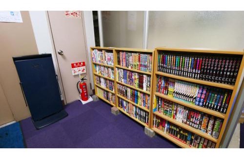 Uwamachi Hotel | Hotel Itakura - Vacation STAY 70102v
