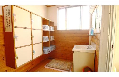 Uwamachi Hotel | Hotel Itakura - Vacation STAY 70102v