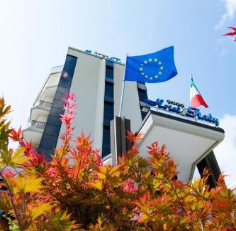Bibione Hotel | Hotel Italy