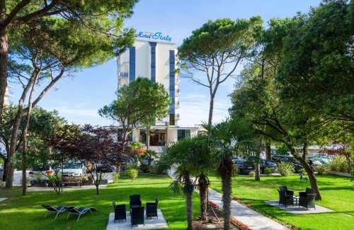 Bibione Hotel | Hotel Italy