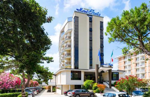 Bibione Hotel | Hotel Italy