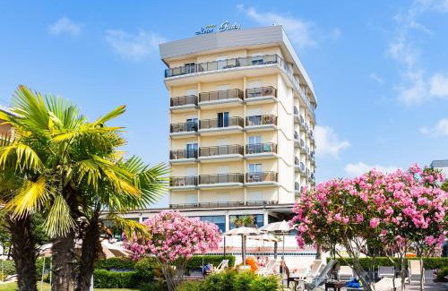 Bibione Hotel | Hotel Italy