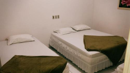 Varzea Grande Hotel | Hotel Itamaraty