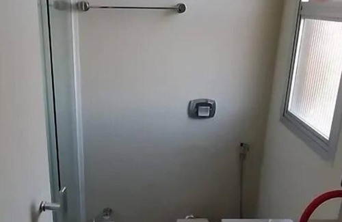 Presidente Prudente Hotel | Hotel Itavera Master