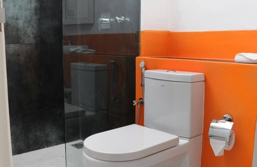 Kudapaduwa Hotel | Hotel J Negombo