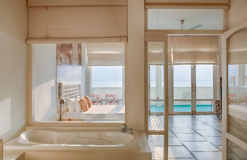 Kudapaduwa Hotel | Hotel J Negombo