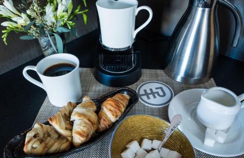 Jackson Hole Hotel | Hotel Jackson