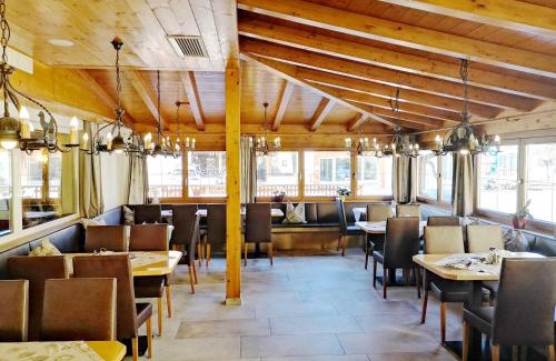 Kramsach Hotel | Hotel Jagdhof