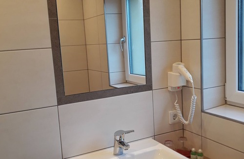 Kramsach Hotel | Hotel Jagdhof