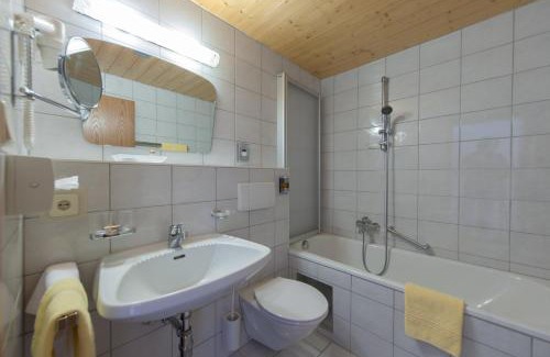 Soelden Hotel | Hotel Jagdhof Bed & Breakfast