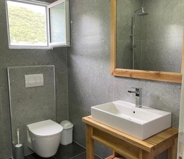 Jala Hotel | Hotel Jali