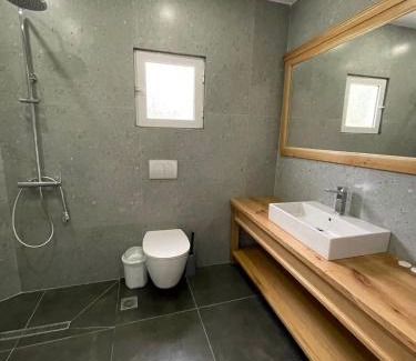 Jala Hotel | Hotel Jali