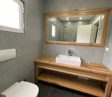 Jala Hotel | Hotel Jali