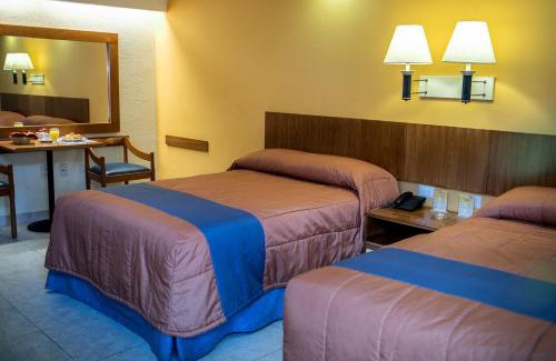 Boca del Rio Hotel | Hotel Jaragua