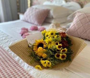 Ituporanga Hotel | Hotel Jardim Bulevard