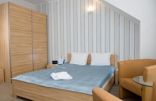 Jastarnia Hotel | Hotel Jastarnia