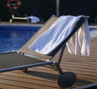 Eixample Hotel | Hotel Jazz