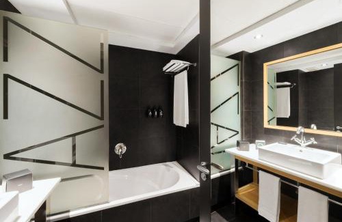 Eixample Hotel | Hotel Jazz