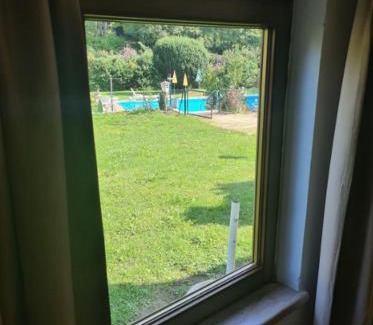 Krumpendorf am Woerther See Hotel | HOTEL Jerolitsch