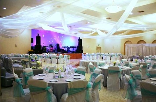 Jimenez Hotel | Hotel Jiménez Plaza