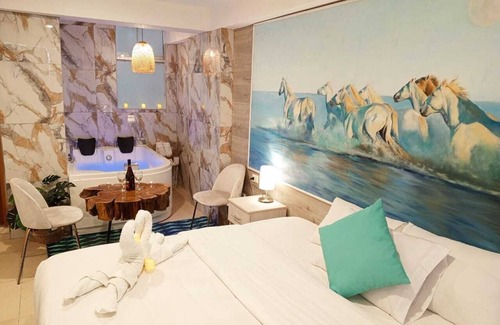 Cusco Hotel | Hotel Jimenez Inn