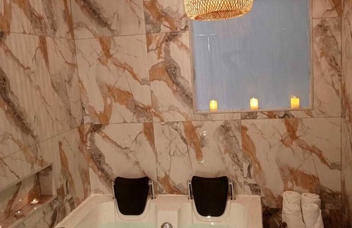Cusco Hotel | Hotel Jimenez Inn