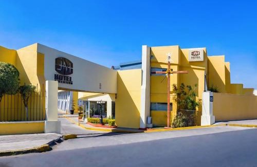 Celaya Apartamento | Hotel JM