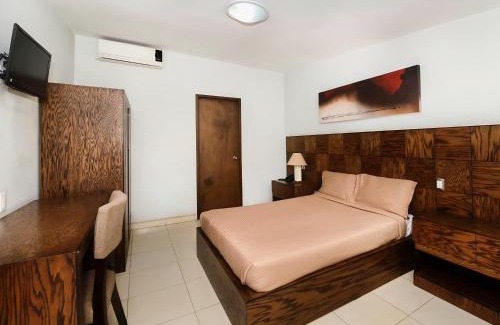 Celaya Apartamento | Hotel JM