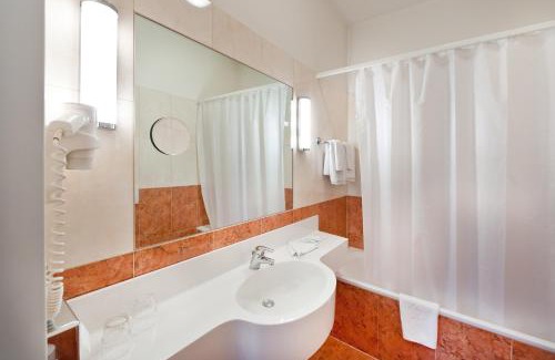 Wieden Hotel | Hotel Johann Strauss