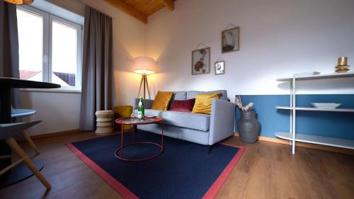 Wernigerode Old Town Hotel | Hotel Johannishof